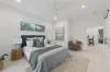 295 Ocean Parade, Balgal Beach QLD 4816-Image