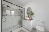 295 Ocean Parade, Balgal Beach QLD 4816-Image