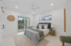 295 Ocean Parade, Balgal Beach QLD 4816-Image