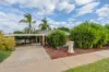 295 Tenth Street, Mildura, Vic 3500