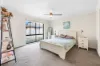 295 Tenth Street, Mildura, Vic 3500-Image