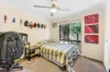 295 Tenth Street, Mildura, Vic 3500-Image