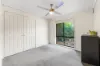 295 Tenth Street, Mildura, Vic 3500-Image