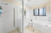 295 Tenth Street, Mildura, Vic 3500-Image