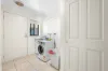 295 Tenth Street, Mildura, Vic 3500-Image