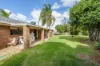 295 Tenth Street, Mildura, Vic 3500-Image