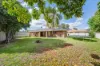 295 Tenth Street, Mildura, Vic 3500-Image
