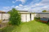295 Tenth Street, Mildura, Vic 3500-Image