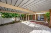 295 Tenth Street, Mildura, Vic 3500-Image