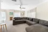 295 Tenth Street, Mildura, Vic 3500-Image