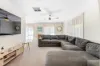 295 Tenth Street, Mildura, Vic 3500-Image