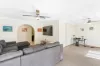 295 Tenth Street, Mildura, Vic 3500-Image