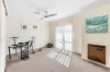 295 Tenth Street, Mildura, Vic 3500-Image