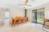 295 Tenth Street, Mildura, Vic 3500-Image