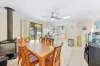 295 Tenth Street, Mildura, Vic 3500-Image