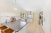 295 Tenth Street, Mildura, Vic 3500-Image