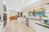 295 Tenth Street, Mildura, Vic 3500-Image