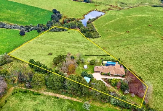 295 Tyringham Road, Dorrigo NSW 2453 - For Rent