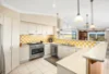 295 Tyringham Road, Dorrigo NSW 2453-Image