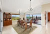 295 Tyringham Road, Dorrigo NSW 2453-Image