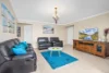 295 Tyringham Road, Dorrigo NSW 2453-Image
