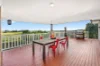 295 Tyringham Road, Dorrigo NSW 2453-Image