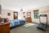 295 Tyringham Road, Dorrigo NSW 2453-Image