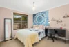 295 Tyringham Road, Dorrigo NSW 2453-Image