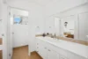 295 Tyringham Road, Dorrigo NSW 2453-Image