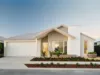 2955 Fleay Loop, Alkimos, WA 6038