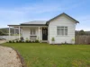 2956 West Tamar Highway, Loira, Tas 7275