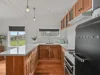 2956 West Tamar Highway, Loira, Tas 7275-Image