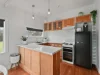2956 West Tamar Highway, Loira, Tas 7275-Image