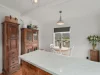 2956 West Tamar Highway, Loira, Tas 7275-Image