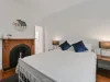 2956 West Tamar Highway, Loira, Tas 7275-Image