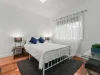 2956 West Tamar Highway, Loira, Tas 7275-Image