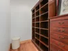 2956 West Tamar Highway, Loira, Tas 7275-Image