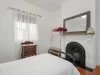 2956 West Tamar Highway, Loira, Tas 7275-Image