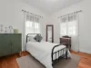 2956 West Tamar Highway, Loira, Tas 7275-Image