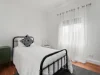 2956 West Tamar Highway, Loira, Tas 7275-Image