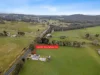 2956 West Tamar Highway, Loira, Tas 7275-Image