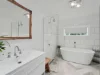 2956 West Tamar Highway, Loira, Tas 7275-Image