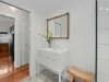 2956 West Tamar Highway, Loira, Tas 7275-Image