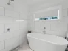 2956 West Tamar Highway, Loira, Tas 7275-Image