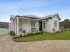2956 West Tamar Highway, Loira, Tas 7275-Image