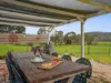 2956 West Tamar Highway, Loira, Tas 7275-Image
