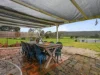 2956 West Tamar Highway, Loira, Tas 7275-Image