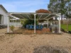 2956 West Tamar Highway, Loira, Tas 7275-Image