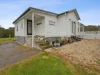 2956 West Tamar Highway, Loira, Tas 7275-Image
