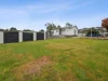 2956 West Tamar Highway, Loira, Tas 7275-Image
